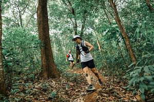 BIB: 
                            <button type="button" onclick="openModal(25538244)" class="btn btn-primary btn-sm float-right btn-popup" data-toggle="modal" data-target=".modal-high-quality">
                        <i class="fas fa-shopping-cart"></i> Add to Cart
                    </button>
                                            <button type="button" onclick="isThisMe(25538244, true)" class="btn btn-success btn-sm float-right btn-popup btn-isme hidden" data-toggle="tooltip" data-placement="bottom" title="นี่คือรูปของคุณใช่ไหม คลิกที่นี่เพื่อเอาเข้าอัลบั้ม">
                        <i class="fas fa-plus"></i> Add to album
                    </button>
                    <button type="button" onclick="isThisMe(25538244, false)" class="btn btn-warning btn-sm float-right btn-popup btn-isnotme hidden">
                        <i class="fas fa-ban"></i> Remove from album
                    </button>