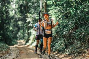 BIB: 
                            <button type="button" onclick="openModal(25580921)" class="btn btn-primary btn-sm float-right btn-popup" data-toggle="modal" data-target=".modal-high-quality">
                        <i class="fas fa-shopping-cart"></i> Add to Cart
                    </button>
                                            <button type="button" onclick="isThisMe(25580921, true)" class="btn btn-success btn-sm float-right btn-popup btn-isme hidden" data-toggle="tooltip" data-placement="bottom" title="นี่คือรูปของคุณใช่ไหม คลิกที่นี่เพื่อเอาเข้าอัลบั้ม">
                        <i class="fas fa-plus"></i> Add to album
                    </button>
                    <button type="button" onclick="isThisMe(25580921, false)" class="btn btn-warning btn-sm float-right btn-popup btn-isnotme hidden">
                        <i class="fas fa-ban"></i> Remove from album
                    </button>