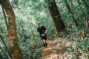 BIB: 
                            <button type="button" onclick="openModal(25564505)" class="btn btn-primary btn-sm float-right btn-popup" data-toggle="modal" data-target=".modal-high-quality">
                        <i class="fas fa-shopping-cart"></i> Add to Cart
                    </button>
                                            <button type="button" onclick="isThisMe(25564505, true)" class="btn btn-success btn-sm float-right btn-popup btn-isme hidden" data-toggle="tooltip" data-placement="bottom" title="นี่คือรูปของคุณใช่ไหม คลิกที่นี่เพื่อเอาเข้าอัลบั้ม">
                        <i class="fas fa-plus"></i> Add to album
                    </button>
                    <button type="button" onclick="isThisMe(25564505, false)" class="btn btn-warning btn-sm float-right btn-popup btn-isnotme hidden">
                        <i class="fas fa-ban"></i> Remove from album
                    </button>