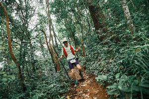 BIB: 
                            <button type="button" onclick="openModal(25558861)" class="btn btn-primary btn-sm float-right btn-popup" data-toggle="modal" data-target=".modal-high-quality">
                        <i class="fas fa-shopping-cart"></i> Add to Cart
                    </button>
                                            <button type="button" onclick="isThisMe(25558861, true)" class="btn btn-success btn-sm float-right btn-popup btn-isme hidden" data-toggle="tooltip" data-placement="bottom" title="นี่คือรูปของคุณใช่ไหม คลิกที่นี่เพื่อเอาเข้าอัลบั้ม">
                        <i class="fas fa-plus"></i> Add to album
                    </button>
                    <button type="button" onclick="isThisMe(25558861, false)" class="btn btn-warning btn-sm float-right btn-popup btn-isnotme hidden">
                        <i class="fas fa-ban"></i> Remove from album
                    </button>