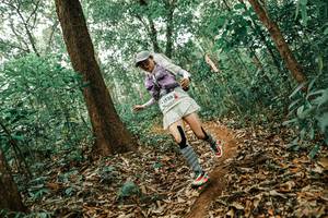 BIB: 
                            <button type="button" onclick="openModal(25539420)" class="btn btn-primary btn-sm float-right btn-popup" data-toggle="modal" data-target=".modal-high-quality">
                        <i class="fas fa-shopping-cart"></i> Add to Cart
                    </button>
                                            <button type="button" onclick="isThisMe(25539420, true)" class="btn btn-success btn-sm float-right btn-popup btn-isme hidden" data-toggle="tooltip" data-placement="bottom" title="นี่คือรูปของคุณใช่ไหม คลิกที่นี่เพื่อเอาเข้าอัลบั้ม">
                        <i class="fas fa-plus"></i> Add to album
                    </button>
                    <button type="button" onclick="isThisMe(25539420, false)" class="btn btn-warning btn-sm float-right btn-popup btn-isnotme hidden">
                        <i class="fas fa-ban"></i> Remove from album
                    </button>