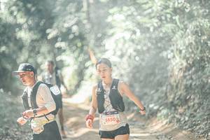 BIB: 
                            <button type="button" onclick="openModal(25595320)" class="btn btn-primary btn-sm float-right btn-popup" data-toggle="modal" data-target=".modal-high-quality">
                        <i class="fas fa-shopping-cart"></i> Add to Cart
                    </button>
                                            <button type="button" onclick="isThisMe(25595320, true)" class="btn btn-success btn-sm float-right btn-popup btn-isme hidden" data-toggle="tooltip" data-placement="bottom" title="นี่คือรูปของคุณใช่ไหม คลิกที่นี่เพื่อเอาเข้าอัลบั้ม">
                        <i class="fas fa-plus"></i> Add to album
                    </button>
                    <button type="button" onclick="isThisMe(25595320, false)" class="btn btn-warning btn-sm float-right btn-popup btn-isnotme hidden">
                        <i class="fas fa-ban"></i> Remove from album
                    </button>