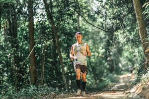 BIB: 
                            <button type="button" onclick="openModal(25577277)" class="btn btn-primary btn-sm float-right btn-popup" data-toggle="modal" data-target=".modal-high-quality">
                        <i class="fas fa-shopping-cart"></i> Add to Cart
                    </button>
                                            <button type="button" onclick="isThisMe(25577277, true)" class="btn btn-success btn-sm float-right btn-popup btn-isme hidden" data-toggle="tooltip" data-placement="bottom" title="นี่คือรูปของคุณใช่ไหม คลิกที่นี่เพื่อเอาเข้าอัลบั้ม">
                        <i class="fas fa-plus"></i> Add to album
                    </button>
                    <button type="button" onclick="isThisMe(25577277, false)" class="btn btn-warning btn-sm float-right btn-popup btn-isnotme hidden">
                        <i class="fas fa-ban"></i> Remove from album
                    </button>