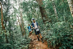 BIB: 
                            <button type="button" onclick="openModal(25560549)" class="btn btn-primary btn-sm float-right btn-popup" data-toggle="modal" data-target=".modal-high-quality">
                        <i class="fas fa-shopping-cart"></i> Add to Cart
                    </button>
                                            <button type="button" onclick="isThisMe(25560549, true)" class="btn btn-success btn-sm float-right btn-popup btn-isme hidden" data-toggle="tooltip" data-placement="bottom" title="นี่คือรูปของคุณใช่ไหม คลิกที่นี่เพื่อเอาเข้าอัลบั้ม">
                        <i class="fas fa-plus"></i> Add to album
                    </button>
                    <button type="button" onclick="isThisMe(25560549, false)" class="btn btn-warning btn-sm float-right btn-popup btn-isnotme hidden">
                        <i class="fas fa-ban"></i> Remove from album
                    </button>