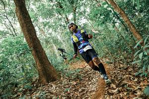 BIB: 
                            <button type="button" onclick="openModal(25553227)" class="btn btn-primary btn-sm float-right btn-popup" data-toggle="modal" data-target=".modal-high-quality">
                        <i class="fas fa-shopping-cart"></i> Add to Cart
                    </button>
                                            <button type="button" onclick="isThisMe(25553227, true)" class="btn btn-success btn-sm float-right btn-popup btn-isme hidden" data-toggle="tooltip" data-placement="bottom" title="นี่คือรูปของคุณใช่ไหม คลิกที่นี่เพื่อเอาเข้าอัลบั้ม">
                        <i class="fas fa-plus"></i> Add to album
                    </button>
                    <button type="button" onclick="isThisMe(25553227, false)" class="btn btn-warning btn-sm float-right btn-popup btn-isnotme hidden">
                        <i class="fas fa-ban"></i> Remove from album
                    </button>