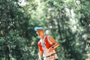 BIB: 
                            <button type="button" onclick="openModal(25586427)" class="btn btn-primary btn-sm float-right btn-popup" data-toggle="modal" data-target=".modal-high-quality">
                        <i class="fas fa-shopping-cart"></i> Add to Cart
                    </button>
                                            <button type="button" onclick="isThisMe(25586427, true)" class="btn btn-success btn-sm float-right btn-popup btn-isme hidden" data-toggle="tooltip" data-placement="bottom" title="นี่คือรูปของคุณใช่ไหม คลิกที่นี่เพื่อเอาเข้าอัลบั้ม">
                        <i class="fas fa-plus"></i> Add to album
                    </button>
                    <button type="button" onclick="isThisMe(25586427, false)" class="btn btn-warning btn-sm float-right btn-popup btn-isnotme hidden">
                        <i class="fas fa-ban"></i> Remove from album
                    </button>