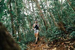 BIB: 
                            <button type="button" onclick="openModal(25556223)" class="btn btn-primary btn-sm float-right btn-popup" data-toggle="modal" data-target=".modal-high-quality">
                        <i class="fas fa-shopping-cart"></i> Add to Cart
                    </button>
                                            <button type="button" onclick="isThisMe(25556223, true)" class="btn btn-success btn-sm float-right btn-popup btn-isme hidden" data-toggle="tooltip" data-placement="bottom" title="นี่คือรูปของคุณใช่ไหม คลิกที่นี่เพื่อเอาเข้าอัลบั้ม">
                        <i class="fas fa-plus"></i> Add to album
                    </button>
                    <button type="button" onclick="isThisMe(25556223, false)" class="btn btn-warning btn-sm float-right btn-popup btn-isnotme hidden">
                        <i class="fas fa-ban"></i> Remove from album
                    </button>