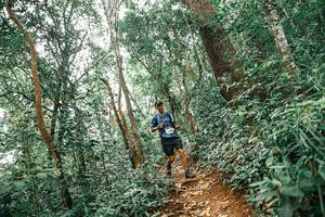 BIB: 
                            <button type="button" onclick="openModal(25560388)" class="btn btn-primary btn-sm float-right btn-popup" data-toggle="modal" data-target=".modal-high-quality">
                        <i class="fas fa-shopping-cart"></i> Add to Cart
                    </button>
                                            <button type="button" onclick="isThisMe(25560388, true)" class="btn btn-success btn-sm float-right btn-popup btn-isme hidden" data-toggle="tooltip" data-placement="bottom" title="นี่คือรูปของคุณใช่ไหม คลิกที่นี่เพื่อเอาเข้าอัลบั้ม">
                        <i class="fas fa-plus"></i> Add to album
                    </button>
                    <button type="button" onclick="isThisMe(25560388, false)" class="btn btn-warning btn-sm float-right btn-popup btn-isnotme hidden">
                        <i class="fas fa-ban"></i> Remove from album
                    </button>