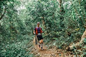 BIB: 
                            <button type="button" onclick="openModal(25566323)" class="btn btn-primary btn-sm float-right btn-popup" data-toggle="modal" data-target=".modal-high-quality">
                        <i class="fas fa-shopping-cart"></i> Add to Cart
                    </button>
                                            <button type="button" onclick="isThisMe(25566323, true)" class="btn btn-success btn-sm float-right btn-popup btn-isme hidden" data-toggle="tooltip" data-placement="bottom" title="นี่คือรูปของคุณใช่ไหม คลิกที่นี่เพื่อเอาเข้าอัลบั้ม">
                        <i class="fas fa-plus"></i> Add to album
                    </button>
                    <button type="button" onclick="isThisMe(25566323, false)" class="btn btn-warning btn-sm float-right btn-popup btn-isnotme hidden">
                        <i class="fas fa-ban"></i> Remove from album
                    </button>