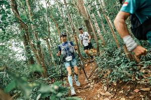 BIB: 
                            <button type="button" onclick="openModal(25557156)" class="btn btn-primary btn-sm float-right btn-popup" data-toggle="modal" data-target=".modal-high-quality">
                        <i class="fas fa-shopping-cart"></i> Add to Cart
                    </button>
                                            <button type="button" onclick="isThisMe(25557156, true)" class="btn btn-success btn-sm float-right btn-popup btn-isme hidden" data-toggle="tooltip" data-placement="bottom" title="นี่คือรูปของคุณใช่ไหม คลิกที่นี่เพื่อเอาเข้าอัลบั้ม">
                        <i class="fas fa-plus"></i> Add to album
                    </button>
                    <button type="button" onclick="isThisMe(25557156, false)" class="btn btn-warning btn-sm float-right btn-popup btn-isnotme hidden">
                        <i class="fas fa-ban"></i> Remove from album
                    </button>