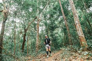 BIB: 
                            <button type="button" onclick="openModal(25569557)" class="btn btn-primary btn-sm float-right btn-popup" data-toggle="modal" data-target=".modal-high-quality">
                        <i class="fas fa-shopping-cart"></i> Add to Cart
                    </button>
                                            <button type="button" onclick="isThisMe(25569557, true)" class="btn btn-success btn-sm float-right btn-popup btn-isme hidden" data-toggle="tooltip" data-placement="bottom" title="นี่คือรูปของคุณใช่ไหม คลิกที่นี่เพื่อเอาเข้าอัลบั้ม">
                        <i class="fas fa-plus"></i> Add to album
                    </button>
                    <button type="button" onclick="isThisMe(25569557, false)" class="btn btn-warning btn-sm float-right btn-popup btn-isnotme hidden">
                        <i class="fas fa-ban"></i> Remove from album
                    </button>