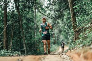 BIB: 
                            <button type="button" onclick="openModal(25572324)" class="btn btn-primary btn-sm float-right btn-popup" data-toggle="modal" data-target=".modal-high-quality">
                        <i class="fas fa-shopping-cart"></i> Add to Cart
                    </button>
                                            <button type="button" onclick="isThisMe(25572324, true)" class="btn btn-success btn-sm float-right btn-popup btn-isme hidden" data-toggle="tooltip" data-placement="bottom" title="นี่คือรูปของคุณใช่ไหม คลิกที่นี่เพื่อเอาเข้าอัลบั้ม">
                        <i class="fas fa-plus"></i> Add to album
                    </button>
                    <button type="button" onclick="isThisMe(25572324, false)" class="btn btn-warning btn-sm float-right btn-popup btn-isnotme hidden">
                        <i class="fas fa-ban"></i> Remove from album
                    </button>