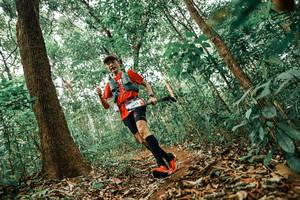 BIB: 
                            <button type="button" onclick="openModal(25544301)" class="btn btn-primary btn-sm float-right btn-popup" data-toggle="modal" data-target=".modal-high-quality">
                        <i class="fas fa-shopping-cart"></i> Add to Cart
                    </button>
                                            <button type="button" onclick="isThisMe(25544301, true)" class="btn btn-success btn-sm float-right btn-popup btn-isme hidden" data-toggle="tooltip" data-placement="bottom" title="นี่คือรูปของคุณใช่ไหม คลิกที่นี่เพื่อเอาเข้าอัลบั้ม">
                        <i class="fas fa-plus"></i> Add to album
                    </button>
                    <button type="button" onclick="isThisMe(25544301, false)" class="btn btn-warning btn-sm float-right btn-popup btn-isnotme hidden">
                        <i class="fas fa-ban"></i> Remove from album
                    </button>