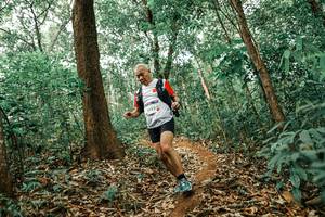 BIB: 
                            <button type="button" onclick="openModal(25538434)" class="btn btn-primary btn-sm float-right btn-popup" data-toggle="modal" data-target=".modal-high-quality">
                        <i class="fas fa-shopping-cart"></i> Add to Cart
                    </button>
                                            <button type="button" onclick="isThisMe(25538434, true)" class="btn btn-success btn-sm float-right btn-popup btn-isme hidden" data-toggle="tooltip" data-placement="bottom" title="นี่คือรูปของคุณใช่ไหม คลิกที่นี่เพื่อเอาเข้าอัลบั้ม">
                        <i class="fas fa-plus"></i> Add to album
                    </button>
                    <button type="button" onclick="isThisMe(25538434, false)" class="btn btn-warning btn-sm float-right btn-popup btn-isnotme hidden">
                        <i class="fas fa-ban"></i> Remove from album
                    </button>