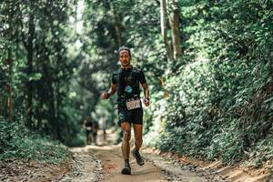 BIB: 
                            <button type="button" onclick="openModal(25580264)" class="btn btn-primary btn-sm float-right btn-popup" data-toggle="modal" data-target=".modal-high-quality">
                        <i class="fas fa-shopping-cart"></i> Add to Cart
                    </button>
                                            <button type="button" onclick="isThisMe(25580264, true)" class="btn btn-success btn-sm float-right btn-popup btn-isme hidden" data-toggle="tooltip" data-placement="bottom" title="นี่คือรูปของคุณใช่ไหม คลิกที่นี่เพื่อเอาเข้าอัลบั้ม">
                        <i class="fas fa-plus"></i> Add to album
                    </button>
                    <button type="button" onclick="isThisMe(25580264, false)" class="btn btn-warning btn-sm float-right btn-popup btn-isnotme hidden">
                        <i class="fas fa-ban"></i> Remove from album
                    </button>