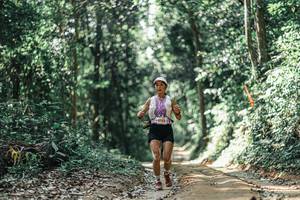 BIB: 
                            <button type="button" onclick="openModal(25591225)" class="btn btn-primary btn-sm float-right btn-popup" data-toggle="modal" data-target=".modal-high-quality">
                        <i class="fas fa-shopping-cart"></i> Add to Cart
                    </button>
                                            <button type="button" onclick="isThisMe(25591225, true)" class="btn btn-success btn-sm float-right btn-popup btn-isme hidden" data-toggle="tooltip" data-placement="bottom" title="นี่คือรูปของคุณใช่ไหม คลิกที่นี่เพื่อเอาเข้าอัลบั้ม">
                        <i class="fas fa-plus"></i> Add to album
                    </button>
                    <button type="button" onclick="isThisMe(25591225, false)" class="btn btn-warning btn-sm float-right btn-popup btn-isnotme hidden">
                        <i class="fas fa-ban"></i> Remove from album
                    </button>