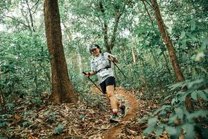 BIB: 
                            <button type="button" onclick="openModal(25537575)" class="btn btn-primary btn-sm float-right btn-popup" data-toggle="modal" data-target=".modal-high-quality">
                        <i class="fas fa-shopping-cart"></i> Add to Cart
                    </button>
                                            <button type="button" onclick="isThisMe(25537575, true)" class="btn btn-success btn-sm float-right btn-popup btn-isme hidden" data-toggle="tooltip" data-placement="bottom" title="นี่คือรูปของคุณใช่ไหม คลิกที่นี่เพื่อเอาเข้าอัลบั้ม">
                        <i class="fas fa-plus"></i> Add to album
                    </button>
                    <button type="button" onclick="isThisMe(25537575, false)" class="btn btn-warning btn-sm float-right btn-popup btn-isnotme hidden">
                        <i class="fas fa-ban"></i> Remove from album
                    </button>