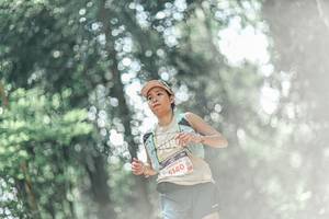 BIB: 
                            <button type="button" onclick="openModal(25578668)" class="btn btn-primary btn-sm float-right btn-popup" data-toggle="modal" data-target=".modal-high-quality">
                        <i class="fas fa-shopping-cart"></i> Add to Cart
                    </button>
                                            <button type="button" onclick="isThisMe(25578668, true)" class="btn btn-success btn-sm float-right btn-popup btn-isme hidden" data-toggle="tooltip" data-placement="bottom" title="นี่คือรูปของคุณใช่ไหม คลิกที่นี่เพื่อเอาเข้าอัลบั้ม">
                        <i class="fas fa-plus"></i> Add to album
                    </button>
                    <button type="button" onclick="isThisMe(25578668, false)" class="btn btn-warning btn-sm float-right btn-popup btn-isnotme hidden">
                        <i class="fas fa-ban"></i> Remove from album
                    </button>