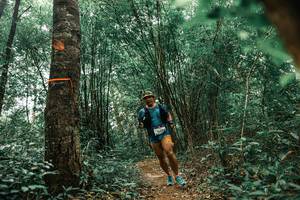 BIB: 
                            <button type="button" onclick="openModal(25563398)" class="btn btn-primary btn-sm float-right btn-popup" data-toggle="modal" data-target=".modal-high-quality">
                        <i class="fas fa-shopping-cart"></i> Add to Cart
                    </button>
                                            <button type="button" onclick="isThisMe(25563398, true)" class="btn btn-success btn-sm float-right btn-popup btn-isme hidden" data-toggle="tooltip" data-placement="bottom" title="นี่คือรูปของคุณใช่ไหม คลิกที่นี่เพื่อเอาเข้าอัลบั้ม">
                        <i class="fas fa-plus"></i> Add to album
                    </button>
                    <button type="button" onclick="isThisMe(25563398, false)" class="btn btn-warning btn-sm float-right btn-popup btn-isnotme hidden">
                        <i class="fas fa-ban"></i> Remove from album
                    </button>