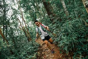 BIB: 
                            <button type="button" onclick="openModal(25560347)" class="btn btn-primary btn-sm float-right btn-popup" data-toggle="modal" data-target=".modal-high-quality">
                        <i class="fas fa-shopping-cart"></i> Add to Cart
                    </button>
                                            <button type="button" onclick="isThisMe(25560347, true)" class="btn btn-success btn-sm float-right btn-popup btn-isme hidden" data-toggle="tooltip" data-placement="bottom" title="นี่คือรูปของคุณใช่ไหม คลิกที่นี่เพื่อเอาเข้าอัลบั้ม">
                        <i class="fas fa-plus"></i> Add to album
                    </button>
                    <button type="button" onclick="isThisMe(25560347, false)" class="btn btn-warning btn-sm float-right btn-popup btn-isnotme hidden">
                        <i class="fas fa-ban"></i> Remove from album
                    </button>