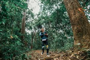 BIB: 
                            <button type="button" onclick="openModal(25567118)" class="btn btn-primary btn-sm float-right btn-popup" data-toggle="modal" data-target=".modal-high-quality">
                        <i class="fas fa-shopping-cart"></i> Add to Cart
                    </button>
                                            <button type="button" onclick="isThisMe(25567118, true)" class="btn btn-success btn-sm float-right btn-popup btn-isme hidden" data-toggle="tooltip" data-placement="bottom" title="นี่คือรูปของคุณใช่ไหม คลิกที่นี่เพื่อเอาเข้าอัลบั้ม">
                        <i class="fas fa-plus"></i> Add to album
                    </button>
                    <button type="button" onclick="isThisMe(25567118, false)" class="btn btn-warning btn-sm float-right btn-popup btn-isnotme hidden">
                        <i class="fas fa-ban"></i> Remove from album
                    </button>