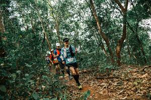 BIB: 
                            <button type="button" onclick="openModal(25562718)" class="btn btn-primary btn-sm float-right btn-popup" data-toggle="modal" data-target=".modal-high-quality">
                        <i class="fas fa-shopping-cart"></i> Add to Cart
                    </button>
                                            <button type="button" onclick="isThisMe(25562718, true)" class="btn btn-success btn-sm float-right btn-popup btn-isme hidden" data-toggle="tooltip" data-placement="bottom" title="นี่คือรูปของคุณใช่ไหม คลิกที่นี่เพื่อเอาเข้าอัลบั้ม">
                        <i class="fas fa-plus"></i> Add to album
                    </button>
                    <button type="button" onclick="isThisMe(25562718, false)" class="btn btn-warning btn-sm float-right btn-popup btn-isnotme hidden">
                        <i class="fas fa-ban"></i> Remove from album
                    </button>