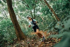 BIB: 
                            <button type="button" onclick="openModal(25544897)" class="btn btn-primary btn-sm float-right btn-popup" data-toggle="modal" data-target=".modal-high-quality">
                        <i class="fas fa-shopping-cart"></i> Add to Cart
                    </button>
                                            <button type="button" onclick="isThisMe(25544897, true)" class="btn btn-success btn-sm float-right btn-popup btn-isme hidden" data-toggle="tooltip" data-placement="bottom" title="นี่คือรูปของคุณใช่ไหม คลิกที่นี่เพื่อเอาเข้าอัลบั้ม">
                        <i class="fas fa-plus"></i> Add to album
                    </button>
                    <button type="button" onclick="isThisMe(25544897, false)" class="btn btn-warning btn-sm float-right btn-popup btn-isnotme hidden">
                        <i class="fas fa-ban"></i> Remove from album
                    </button>