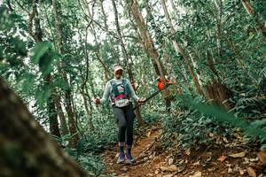 BIB: 
                            <button type="button" onclick="openModal(25555690)" class="btn btn-primary btn-sm float-right btn-popup" data-toggle="modal" data-target=".modal-high-quality">
                        <i class="fas fa-shopping-cart"></i> Add to Cart
                    </button>
                                            <button type="button" onclick="isThisMe(25555690, true)" class="btn btn-success btn-sm float-right btn-popup btn-isme hidden" data-toggle="tooltip" data-placement="bottom" title="นี่คือรูปของคุณใช่ไหม คลิกที่นี่เพื่อเอาเข้าอัลบั้ม">
                        <i class="fas fa-plus"></i> Add to album
                    </button>
                    <button type="button" onclick="isThisMe(25555690, false)" class="btn btn-warning btn-sm float-right btn-popup btn-isnotme hidden">
                        <i class="fas fa-ban"></i> Remove from album
                    </button>