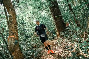 BIB: 
                            <button type="button" onclick="openModal(25564536)" class="btn btn-primary btn-sm float-right btn-popup" data-toggle="modal" data-target=".modal-high-quality">
                        <i class="fas fa-shopping-cart"></i> Add to Cart
                    </button>
                                            <button type="button" onclick="isThisMe(25564536, true)" class="btn btn-success btn-sm float-right btn-popup btn-isme hidden" data-toggle="tooltip" data-placement="bottom" title="นี่คือรูปของคุณใช่ไหม คลิกที่นี่เพื่อเอาเข้าอัลบั้ม">
                        <i class="fas fa-plus"></i> Add to album
                    </button>
                    <button type="button" onclick="isThisMe(25564536, false)" class="btn btn-warning btn-sm float-right btn-popup btn-isnotme hidden">
                        <i class="fas fa-ban"></i> Remove from album
                    </button>