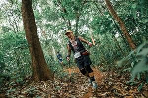 BIB: 
                            <button type="button" onclick="openModal(25542734)" class="btn btn-primary btn-sm float-right btn-popup" data-toggle="modal" data-target=".modal-high-quality">
                        <i class="fas fa-shopping-cart"></i> Add to Cart
                    </button>
                                            <button type="button" onclick="isThisMe(25542734, true)" class="btn btn-success btn-sm float-right btn-popup btn-isme hidden" data-toggle="tooltip" data-placement="bottom" title="นี่คือรูปของคุณใช่ไหม คลิกที่นี่เพื่อเอาเข้าอัลบั้ม">
                        <i class="fas fa-plus"></i> Add to album
                    </button>
                    <button type="button" onclick="isThisMe(25542734, false)" class="btn btn-warning btn-sm float-right btn-popup btn-isnotme hidden">
                        <i class="fas fa-ban"></i> Remove from album
                    </button>