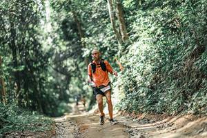 BIB: 
                            <button type="button" onclick="openModal(25586980)" class="btn btn-primary btn-sm float-right btn-popup" data-toggle="modal" data-target=".modal-high-quality">
                        <i class="fas fa-shopping-cart"></i> Add to Cart
                    </button>
                                            <button type="button" onclick="isThisMe(25586980, true)" class="btn btn-success btn-sm float-right btn-popup btn-isme hidden" data-toggle="tooltip" data-placement="bottom" title="นี่คือรูปของคุณใช่ไหม คลิกที่นี่เพื่อเอาเข้าอัลบั้ม">
                        <i class="fas fa-plus"></i> Add to album
                    </button>
                    <button type="button" onclick="isThisMe(25586980, false)" class="btn btn-warning btn-sm float-right btn-popup btn-isnotme hidden">
                        <i class="fas fa-ban"></i> Remove from album
                    </button>