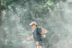 BIB: 
                            <button type="button" onclick="openModal(25594740)" class="btn btn-primary btn-sm float-right btn-popup" data-toggle="modal" data-target=".modal-high-quality">
                        <i class="fas fa-shopping-cart"></i> Add to Cart
                    </button>
                                            <button type="button" onclick="isThisMe(25594740, true)" class="btn btn-success btn-sm float-right btn-popup btn-isme hidden" data-toggle="tooltip" data-placement="bottom" title="นี่คือรูปของคุณใช่ไหม คลิกที่นี่เพื่อเอาเข้าอัลบั้ม">
                        <i class="fas fa-plus"></i> Add to album
                    </button>
                    <button type="button" onclick="isThisMe(25594740, false)" class="btn btn-warning btn-sm float-right btn-popup btn-isnotme hidden">
                        <i class="fas fa-ban"></i> Remove from album
                    </button>