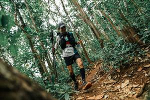 BIB: 
                            <button type="button" onclick="openModal(25556006)" class="btn btn-primary btn-sm float-right btn-popup" data-toggle="modal" data-target=".modal-high-quality">
                        <i class="fas fa-shopping-cart"></i> Add to Cart
                    </button>
                                            <button type="button" onclick="isThisMe(25556006, true)" class="btn btn-success btn-sm float-right btn-popup btn-isme hidden" data-toggle="tooltip" data-placement="bottom" title="นี่คือรูปของคุณใช่ไหม คลิกที่นี่เพื่อเอาเข้าอัลบั้ม">
                        <i class="fas fa-plus"></i> Add to album
                    </button>
                    <button type="button" onclick="isThisMe(25556006, false)" class="btn btn-warning btn-sm float-right btn-popup btn-isnotme hidden">
                        <i class="fas fa-ban"></i> Remove from album
                    </button>