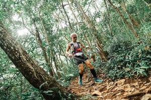 BIB: 
                            <button type="button" onclick="openModal(25555213)" class="btn btn-primary btn-sm float-right btn-popup" data-toggle="modal" data-target=".modal-high-quality">
                        <i class="fas fa-shopping-cart"></i> Add to Cart
                    </button>
                                            <button type="button" onclick="isThisMe(25555213, true)" class="btn btn-success btn-sm float-right btn-popup btn-isme hidden" data-toggle="tooltip" data-placement="bottom" title="นี่คือรูปของคุณใช่ไหม คลิกที่นี่เพื่อเอาเข้าอัลบั้ม">
                        <i class="fas fa-plus"></i> Add to album
                    </button>
                    <button type="button" onclick="isThisMe(25555213, false)" class="btn btn-warning btn-sm float-right btn-popup btn-isnotme hidden">
                        <i class="fas fa-ban"></i> Remove from album
                    </button>