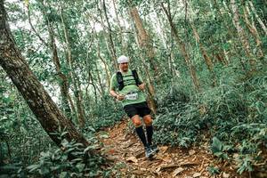 BIB: 
                            <button type="button" onclick="openModal(25554053)" class="btn btn-primary btn-sm float-right btn-popup" data-toggle="modal" data-target=".modal-high-quality">
                        <i class="fas fa-shopping-cart"></i> Add to Cart
                    </button>
                                            <button type="button" onclick="isThisMe(25554053, true)" class="btn btn-success btn-sm float-right btn-popup btn-isme hidden" data-toggle="tooltip" data-placement="bottom" title="นี่คือรูปของคุณใช่ไหม คลิกที่นี่เพื่อเอาเข้าอัลบั้ม">
                        <i class="fas fa-plus"></i> Add to album
                    </button>
                    <button type="button" onclick="isThisMe(25554053, false)" class="btn btn-warning btn-sm float-right btn-popup btn-isnotme hidden">
                        <i class="fas fa-ban"></i> Remove from album
                    </button>