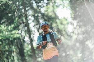 BIB: 
                            <button type="button" onclick="openModal(25579062)" class="btn btn-primary btn-sm float-right btn-popup" data-toggle="modal" data-target=".modal-high-quality">
                        <i class="fas fa-shopping-cart"></i> Add to Cart
                    </button>
                                            <button type="button" onclick="isThisMe(25579062, true)" class="btn btn-success btn-sm float-right btn-popup btn-isme hidden" data-toggle="tooltip" data-placement="bottom" title="นี่คือรูปของคุณใช่ไหม คลิกที่นี่เพื่อเอาเข้าอัลบั้ม">
                        <i class="fas fa-plus"></i> Add to album
                    </button>
                    <button type="button" onclick="isThisMe(25579062, false)" class="btn btn-warning btn-sm float-right btn-popup btn-isnotme hidden">
                        <i class="fas fa-ban"></i> Remove from album
                    </button>