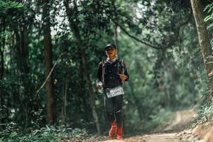 BIB: 
                            <button type="button" onclick="openModal(25572647)" class="btn btn-primary btn-sm float-right btn-popup" data-toggle="modal" data-target=".modal-high-quality">
                        <i class="fas fa-shopping-cart"></i> Add to Cart
                    </button>
                                            <button type="button" onclick="isThisMe(25572647, true)" class="btn btn-success btn-sm float-right btn-popup btn-isme hidden" data-toggle="tooltip" data-placement="bottom" title="นี่คือรูปของคุณใช่ไหม คลิกที่นี่เพื่อเอาเข้าอัลบั้ม">
                        <i class="fas fa-plus"></i> Add to album
                    </button>
                    <button type="button" onclick="isThisMe(25572647, false)" class="btn btn-warning btn-sm float-right btn-popup btn-isnotme hidden">
                        <i class="fas fa-ban"></i> Remove from album
                    </button>