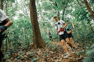 BIB: 
                            <button type="button" onclick="openModal(25536852)" class="btn btn-primary btn-sm float-right btn-popup" data-toggle="modal" data-target=".modal-high-quality">
                        <i class="fas fa-shopping-cart"></i> Add to Cart
                    </button>
                                            <button type="button" onclick="isThisMe(25536852, true)" class="btn btn-success btn-sm float-right btn-popup btn-isme hidden" data-toggle="tooltip" data-placement="bottom" title="นี่คือรูปของคุณใช่ไหม คลิกที่นี่เพื่อเอาเข้าอัลบั้ม">
                        <i class="fas fa-plus"></i> Add to album
                    </button>
                    <button type="button" onclick="isThisMe(25536852, false)" class="btn btn-warning btn-sm float-right btn-popup btn-isnotme hidden">
                        <i class="fas fa-ban"></i> Remove from album
                    </button>