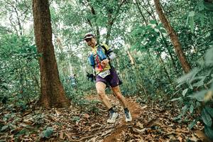 BIB: 
                            <button type="button" onclick="openModal(25548874)" class="btn btn-primary btn-sm float-right btn-popup" data-toggle="modal" data-target=".modal-high-quality">
                        <i class="fas fa-shopping-cart"></i> Add to Cart
                    </button>
                                            <button type="button" onclick="isThisMe(25548874, true)" class="btn btn-success btn-sm float-right btn-popup btn-isme hidden" data-toggle="tooltip" data-placement="bottom" title="นี่คือรูปของคุณใช่ไหม คลิกที่นี่เพื่อเอาเข้าอัลบั้ม">
                        <i class="fas fa-plus"></i> Add to album
                    </button>
                    <button type="button" onclick="isThisMe(25548874, false)" class="btn btn-warning btn-sm float-right btn-popup btn-isnotme hidden">
                        <i class="fas fa-ban"></i> Remove from album
                    </button>