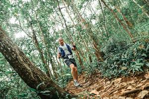 BIB: 
                            <button type="button" onclick="openModal(25555367)" class="btn btn-primary btn-sm float-right btn-popup" data-toggle="modal" data-target=".modal-high-quality">
                        <i class="fas fa-shopping-cart"></i> Add to Cart
                    </button>
                                            <button type="button" onclick="isThisMe(25555367, true)" class="btn btn-success btn-sm float-right btn-popup btn-isme hidden" data-toggle="tooltip" data-placement="bottom" title="นี่คือรูปของคุณใช่ไหม คลิกที่นี่เพื่อเอาเข้าอัลบั้ม">
                        <i class="fas fa-plus"></i> Add to album
                    </button>
                    <button type="button" onclick="isThisMe(25555367, false)" class="btn btn-warning btn-sm float-right btn-popup btn-isnotme hidden">
                        <i class="fas fa-ban"></i> Remove from album
                    </button>