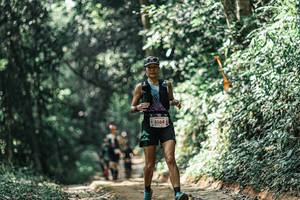 BIB: 
                            <button type="button" onclick="openModal(25581538)" class="btn btn-primary btn-sm float-right btn-popup" data-toggle="modal" data-target=".modal-high-quality">
                        <i class="fas fa-shopping-cart"></i> Add to Cart
                    </button>
                                            <button type="button" onclick="isThisMe(25581538, true)" class="btn btn-success btn-sm float-right btn-popup btn-isme hidden" data-toggle="tooltip" data-placement="bottom" title="นี่คือรูปของคุณใช่ไหม คลิกที่นี่เพื่อเอาเข้าอัลบั้ม">
                        <i class="fas fa-plus"></i> Add to album
                    </button>
                    <button type="button" onclick="isThisMe(25581538, false)" class="btn btn-warning btn-sm float-right btn-popup btn-isnotme hidden">
                        <i class="fas fa-ban"></i> Remove from album
                    </button>