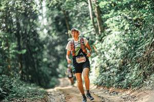 BIB: 
                            <button type="button" onclick="openModal(25583858)" class="btn btn-primary btn-sm float-right btn-popup" data-toggle="modal" data-target=".modal-high-quality">
                        <i class="fas fa-shopping-cart"></i> Add to Cart
                    </button>
                                            <button type="button" onclick="isThisMe(25583858, true)" class="btn btn-success btn-sm float-right btn-popup btn-isme hidden" data-toggle="tooltip" data-placement="bottom" title="นี่คือรูปของคุณใช่ไหม คลิกที่นี่เพื่อเอาเข้าอัลบั้ม">
                        <i class="fas fa-plus"></i> Add to album
                    </button>
                    <button type="button" onclick="isThisMe(25583858, false)" class="btn btn-warning btn-sm float-right btn-popup btn-isnotme hidden">
                        <i class="fas fa-ban"></i> Remove from album
                    </button>