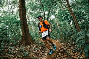 BIB: 
                            <button type="button" onclick="openModal(25539098)" class="btn btn-primary btn-sm float-right btn-popup" data-toggle="modal" data-target=".modal-high-quality">
                        <i class="fas fa-shopping-cart"></i> Add to Cart
                    </button>
                                            <button type="button" onclick="isThisMe(25539098, true)" class="btn btn-success btn-sm float-right btn-popup btn-isme hidden" data-toggle="tooltip" data-placement="bottom" title="นี่คือรูปของคุณใช่ไหม คลิกที่นี่เพื่อเอาเข้าอัลบั้ม">
                        <i class="fas fa-plus"></i> Add to album
                    </button>
                    <button type="button" onclick="isThisMe(25539098, false)" class="btn btn-warning btn-sm float-right btn-popup btn-isnotme hidden">
                        <i class="fas fa-ban"></i> Remove from album
                    </button>