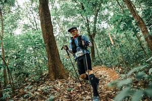 BIB: 
                            <button type="button" onclick="openModal(25537085)" class="btn btn-primary btn-sm float-right btn-popup" data-toggle="modal" data-target=".modal-high-quality">
                        <i class="fas fa-shopping-cart"></i> Add to Cart
                    </button>
                                            <button type="button" onclick="isThisMe(25537085, true)" class="btn btn-success btn-sm float-right btn-popup btn-isme hidden" data-toggle="tooltip" data-placement="bottom" title="นี่คือรูปของคุณใช่ไหม คลิกที่นี่เพื่อเอาเข้าอัลบั้ม">
                        <i class="fas fa-plus"></i> Add to album
                    </button>
                    <button type="button" onclick="isThisMe(25537085, false)" class="btn btn-warning btn-sm float-right btn-popup btn-isnotme hidden">
                        <i class="fas fa-ban"></i> Remove from album
                    </button>