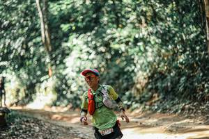 BIB: 
                            <button type="button" onclick="openModal(25592829)" class="btn btn-primary btn-sm float-right btn-popup" data-toggle="modal" data-target=".modal-high-quality">
                        <i class="fas fa-shopping-cart"></i> Add to Cart
                    </button>
                                            <button type="button" onclick="isThisMe(25592829, true)" class="btn btn-success btn-sm float-right btn-popup btn-isme hidden" data-toggle="tooltip" data-placement="bottom" title="นี่คือรูปของคุณใช่ไหม คลิกที่นี่เพื่อเอาเข้าอัลบั้ม">
                        <i class="fas fa-plus"></i> Add to album
                    </button>
                    <button type="button" onclick="isThisMe(25592829, false)" class="btn btn-warning btn-sm float-right btn-popup btn-isnotme hidden">
                        <i class="fas fa-ban"></i> Remove from album
                    </button>