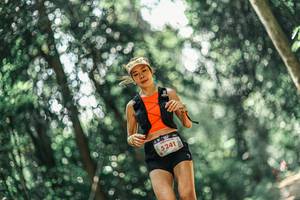 BIB: 
                            <button type="button" onclick="openModal(25576593)" class="btn btn-primary btn-sm float-right btn-popup" data-toggle="modal" data-target=".modal-high-quality">
                        <i class="fas fa-shopping-cart"></i> Add to Cart
                    </button>
                                            <button type="button" onclick="isThisMe(25576593, true)" class="btn btn-success btn-sm float-right btn-popup btn-isme hidden" data-toggle="tooltip" data-placement="bottom" title="นี่คือรูปของคุณใช่ไหม คลิกที่นี่เพื่อเอาเข้าอัลบั้ม">
                        <i class="fas fa-plus"></i> Add to album
                    </button>
                    <button type="button" onclick="isThisMe(25576593, false)" class="btn btn-warning btn-sm float-right btn-popup btn-isnotme hidden">
                        <i class="fas fa-ban"></i> Remove from album
                    </button>