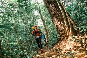 BIB: 
                            <button type="button" onclick="openModal(25565359)" class="btn btn-primary btn-sm float-right btn-popup" data-toggle="modal" data-target=".modal-high-quality">
                        <i class="fas fa-shopping-cart"></i> Add to Cart
                    </button>
                                            <button type="button" onclick="isThisMe(25565359, true)" class="btn btn-success btn-sm float-right btn-popup btn-isme hidden" data-toggle="tooltip" data-placement="bottom" title="นี่คือรูปของคุณใช่ไหม คลิกที่นี่เพื่อเอาเข้าอัลบั้ม">
                        <i class="fas fa-plus"></i> Add to album
                    </button>
                    <button type="button" onclick="isThisMe(25565359, false)" class="btn btn-warning btn-sm float-right btn-popup btn-isnotme hidden">
                        <i class="fas fa-ban"></i> Remove from album
                    </button>