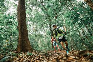 BIB: 
                            <button type="button" onclick="openModal(25535396)" class="btn btn-primary btn-sm float-right btn-popup" data-toggle="modal" data-target=".modal-high-quality">
                        <i class="fas fa-shopping-cart"></i> Add to Cart
                    </button>
                                            <button type="button" onclick="isThisMe(25535396, true)" class="btn btn-success btn-sm float-right btn-popup btn-isme hidden" data-toggle="tooltip" data-placement="bottom" title="นี่คือรูปของคุณใช่ไหม คลิกที่นี่เพื่อเอาเข้าอัลบั้ม">
                        <i class="fas fa-plus"></i> Add to album
                    </button>
                    <button type="button" onclick="isThisMe(25535396, false)" class="btn btn-warning btn-sm float-right btn-popup btn-isnotme hidden">
                        <i class="fas fa-ban"></i> Remove from album
                    </button>