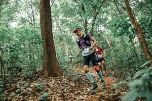 BIB: 
                            <button type="button" onclick="openModal(25537182)" class="btn btn-primary btn-sm float-right btn-popup" data-toggle="modal" data-target=".modal-high-quality">
                        <i class="fas fa-shopping-cart"></i> Add to Cart
                    </button>
                                            <button type="button" onclick="isThisMe(25537182, true)" class="btn btn-success btn-sm float-right btn-popup btn-isme hidden" data-toggle="tooltip" data-placement="bottom" title="นี่คือรูปของคุณใช่ไหม คลิกที่นี่เพื่อเอาเข้าอัลบั้ม">
                        <i class="fas fa-plus"></i> Add to album
                    </button>
                    <button type="button" onclick="isThisMe(25537182, false)" class="btn btn-warning btn-sm float-right btn-popup btn-isnotme hidden">
                        <i class="fas fa-ban"></i> Remove from album
                    </button>