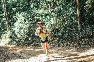 BIB: 
                            <button type="button" onclick="openModal(25592635)" class="btn btn-primary btn-sm float-right btn-popup" data-toggle="modal" data-target=".modal-high-quality">
                        <i class="fas fa-shopping-cart"></i> Add to Cart
                    </button>
                                            <button type="button" onclick="isThisMe(25592635, true)" class="btn btn-success btn-sm float-right btn-popup btn-isme hidden" data-toggle="tooltip" data-placement="bottom" title="นี่คือรูปของคุณใช่ไหม คลิกที่นี่เพื่อเอาเข้าอัลบั้ม">
                        <i class="fas fa-plus"></i> Add to album
                    </button>
                    <button type="button" onclick="isThisMe(25592635, false)" class="btn btn-warning btn-sm float-right btn-popup btn-isnotme hidden">
                        <i class="fas fa-ban"></i> Remove from album
                    </button>